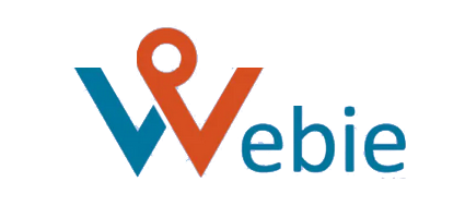 logo_webie